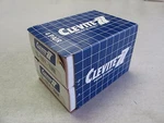 Clevite CB1597P.75MM Connecting Rod Bearing Fits Isuzu Eng 1817CC 1949CC -4 Pair. Fixed Price $27.99.