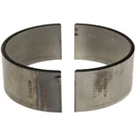 Rod Bearing Set To Fit 1994 2003 Ford / International 7.3L T444E Match 1812301C1. Fixed Price $199.68.