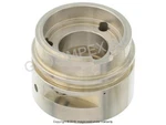 For Porsche (1978-2011) Main Bearing #8 Nose (+ 0.25 Mm Case) German. Fixed Price $434.80.