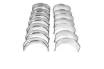 Engine Crankshaft Main Bearing Set Itm 7M9505-030. Fixed Price $42.10.