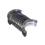 Dnj MB602 Main Bearing Set Std Fits 1983-1986 Nissan 720 86-89 D21. Fixed Price $47.99.