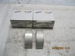 Engine Connecting Rod Bearing Clevite 2-CB-1648P-.25MM (2 Pair). Fixed Price $34.99.