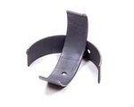 Calico Coatings Rod Bearing Coated- CB634HXN. Fixed Price $49.88.