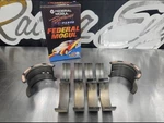 Federal Mogul 138 M-1 Main Bearings 1957-1967 Chevrolet 283 327-V8. Fixed Price $97.50.