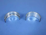 Genuine Mopar Crankshaft Bearing Package 83507079AB. Fixed Price $19.75.
