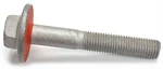 Ati 951499 Damper Crankshaft Bolt. Fixed Price $10.30.