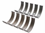 Enginetech Crankshaft Main Bearing Set For 1 Standard Size Direct Fit. Fixed Price $145.99.