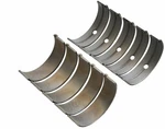 Enginetech .50MM Oversized Main Bearings For 2003-2021 Dodge/chrysler 5.7L-6.4L. Fixed Price $33.92.