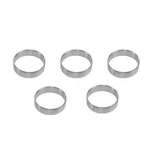 Dnj CB3166 Camshaft Bearing Set Fits 2003-2009 Gmc Sierra 1500. Fixed Price $41.99.
