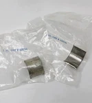 Connecting Rod Bearing Kit Bendix 282767. Fixed Price $22.99.
