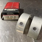 Federal-mogul CB-699 P-20 Engine Connecting Rod Bearing 1 Pair/set Fits Ford. Fixed Price $15.49.