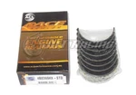 Acl Race 4B8366HX-STD Rod Bearings Set For Toyota 3SGE 3SGTE .001" Oil Clearance. Fixed Price $67.80.