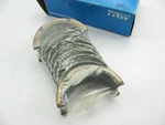 Trw MS3100P Engine Main Bearings Standard 1971-1979 Toyota 1.6L. Fixed Price $26.99.