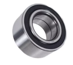 Genuine Brand New Hyundai IX35 2009-2013 Transaxle Bearing. Fixed Price $34.89.