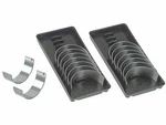 For Mercury Colony Park Connecting Rod Bearing Set Sealed Power 26788FK. Fixed Price $71.53.
