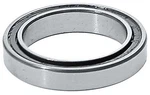 Steering Column Tube Bearing 1964-1972 Ford Galaxie Thunderbird Ranchero. Fixed Price $26.99.
