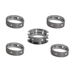 Enginetech Crankshaft Main Bearing Set For 1 .50 Mm .020IN Oversize. Fixed Price $59.99.