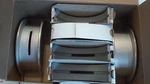 5123M .25MM (7295M) Federal Mogul Main Bearings 232-256 Ford. Fixed Price $28.99.