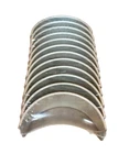King Rod Bearing Set (0.25) -#cr 691AM/ CR691SI-FITS Ford Mercury & Mazda. Fixed Price $22.95.