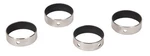 Enginetech CC480P Polydyn Cam Bearing Set For 1964-2006 American Motors 3.8L. Fixed Price $48.09.