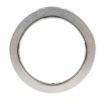 Genuine Ford Bearing 6L2Z-7F373-AA. Fixed Price $10.38.