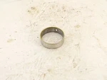 Oem Gm Engine Camshaft Bearing 14002534. Fixed Price $39.99.