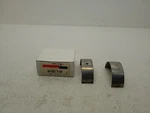 Perfect Circle CB-583P-20 Connecting Rod Bearing Oversized 1 Pair. Fixed Price $12.29.