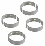 Enginetech BC1212STD Standard Main Bearings For 2005-2019 Nissan/suzuki 4.0L V6. Fixed Price $57.78.