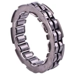 Bearing 0823-198 91021-LDB5-E0A For Kymco Maxxer 400 Mxu 450 465 500 Uxv 700. Fixed Price $28.99.