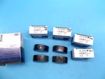 Sets Mahle Clevite Rod Bearing CB-743HN-20 / Mixed (PV-13). Fixed Price $19.95.