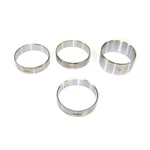 Dnj CB4137 Engine Camshaft Bearing Set. Fixed Price $33.99.