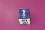 Nos Clevite Bearings. Part CB-1633 P-20. See Pic.. Fixed Price $19.99.