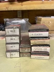 Nos Federal Mogul 4-3485CP Keller. """read The Listing". Set Of. Fixed Price $22.00.