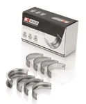 King Main Bearings Set 1960-76 Chrysler Dodge 170 198 225 SLANT-6 Forged 030. Fixed Price $60.20.