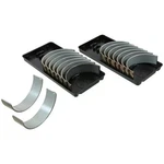 Sealed Power 8-7170CH 20 "speed Pro" Engine Connecting Rod Bearing Set. Fixed Price $183.10.