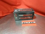 King High Performance Cam Bearings 06-13 Chevy Ls Series CS5171HP. Fixed Price $81.89.