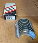 Itm Connecting Rod Bearings 4B1630-010 CR407AM-010 Fits Nissan/datsun. Fixed Price $19.95.