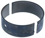 Clevite CB-743HXND Engine Connecting Rod Bearing Pair. Fixed Price $21.14.