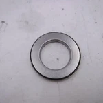 Oem Ford 3L3Z-7F243-AAFC Bearing Direct Drum To Hub 1995-2001 Explorer. Fixed Price $19.99.