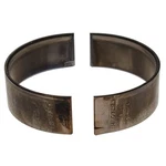Clevite Engine Connecting Rod Bearing Pair CB-1657H;. Fixed Price $38.15.