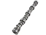 Crankshaft Ac Delco 94QRXRV58 For Oldsmobile Bravada 1999 2000 2001. Fixed Price $528.13.