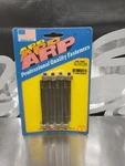 Arp 200-7606 Dart Brodix B&b Valve Cover Stud Kit. Fixed Price $31.75.