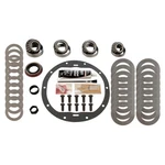 Motive Gear R10CRMK Master Bearing Kit. Fixed Price $111.27.