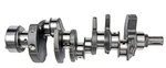 Enginetech Crankshaft Kit With Main And Connecting Rod Bearings Direct Fit. Fixed Price $631.99.