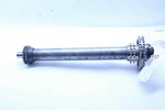 1997-2001 Porsche 911 Boxster Intermediate Shaft 2.5 2.7 3.2 3.4 Ims Oem. Fixed Price $161.99.
