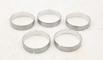 New Oem Ford Engine Camshaft Bearing Kit BC3Z-6A251-A F250 F350 6.7L 2011-2017. Fixed Price $24.59.
