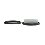 Timken 39805 Grease/oil Seal. Fixed Price $99.69.