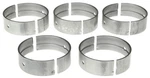 Clevite MS-1804P Engine Crankshaft Main Bearing Set. Fixed Price $42.99.
