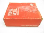 Federal Mogul 4906M-10 Main Bearings .010" 1968-1984 Cadillac 368 425 472 500. Fixed Price $179.99.