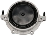 Rear Crankshaft Seal Housing Bolt Delco 41MFXZ72 For Pontiac Firebird 1997. Fixed Price $80.60.